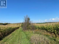 1315 CONCESSION 8 CONCESSION Kincardine, Ontario Owen Sound Ontario Preview