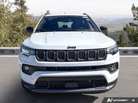 Welcome to Moncton Chrysler Jeep Dodge. http://www.chrysler.com/hostd/windowsticker/getWindowSticker... (image 8)
