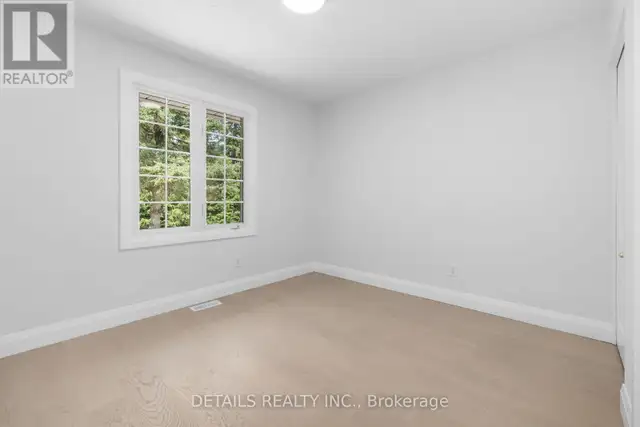 6408 FOURTH LINE ROAD Ottawa, Ontario in Houses for Sale in Ottawa - Image 31