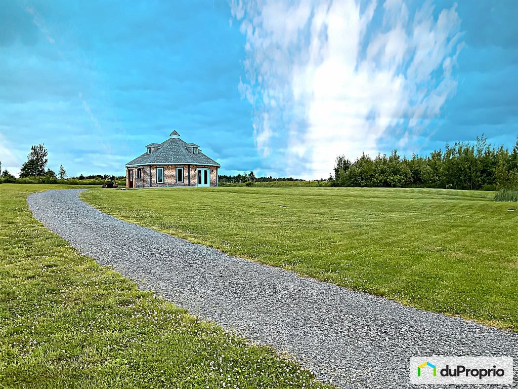 $260,000 - 1 1/2 Storey for sale in Beaulac Garthby — photo 1