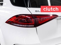 Electric Parking Brake, Brake Assist, Power Tailgate/Hatch and more! Clutch is the largest online us... (image 9)
