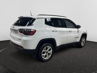 Check out this vehicle's pictures, features, options and specs, and let us know if you have any ques... (image 4)