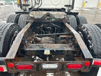 2020 FREIGHTLINER T12664ST;Heavy Duty Trucks - Conventional Truck w/ Sleeper Penske Location 525 MAC... (image 5)