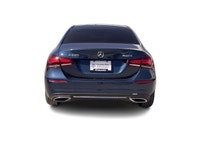 Welcome to Country Hills Volkswagen 2020 Mercedes-Benz A220 4MATIC Our team of knowledgeable profess... (image 8)
