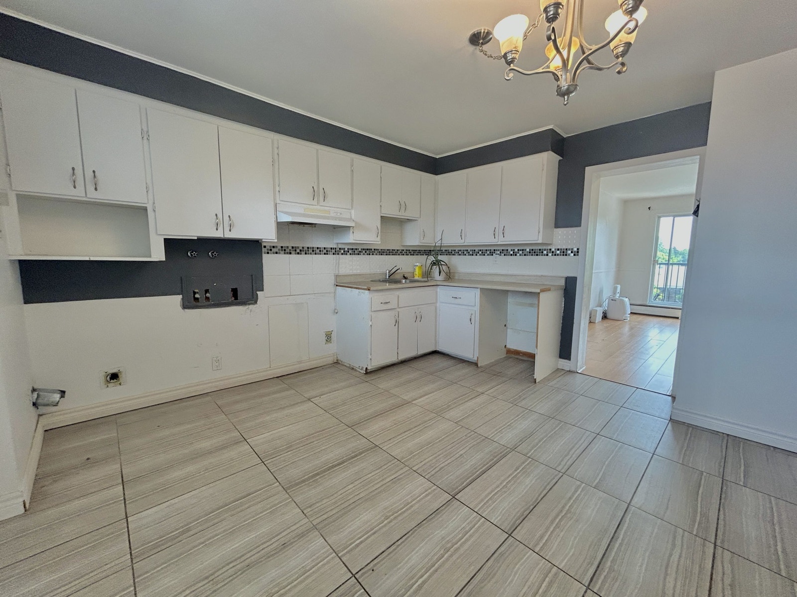 437 48e Rue O — photo 2