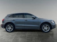 Thanks for viewing our House Of Cars Olympic Park inventory! AMVIC licensed dealer! House of Cars Ol... (image 7)