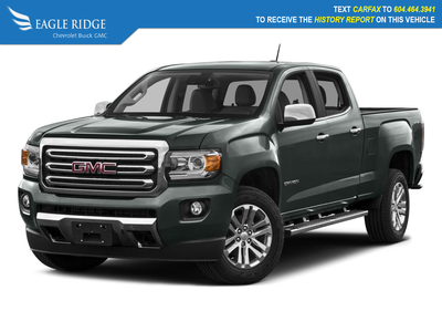 Eagle Ridge Certified Pre-Owned: -> 120+ Point Inspection -> CarProof History -> Available Warranty...