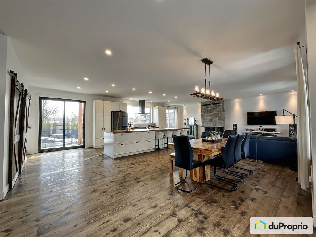 $1,275,000 - 2 Storey for sale in St-Pie — photo 2