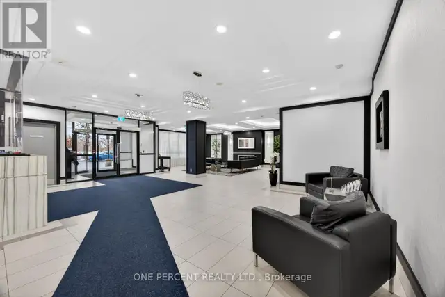 PH11 - 55 DE BOERS DRIVE Toronto (York University Heights), Onta in Condos for Sale in City of Toronto - Image 3