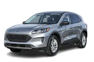Ford Escape SE AWD * Groupe Électrique * Climatisation * Bluetooth * Regulateur de Vitesse * Camera...