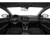 Welcome to Kingscross Hyundai! Engine: 4 Cylinder Engine 2.0L L/100Km City: 8.3 L/100Km Hwy: 6.4 Saf... (image 4)