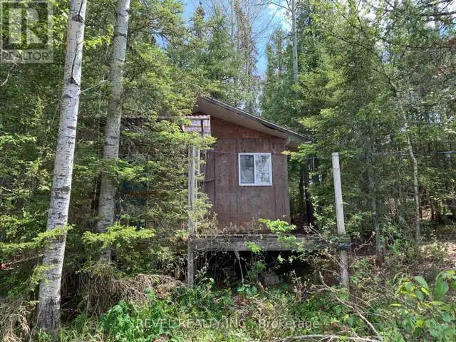 8625 KAMISKOTIA ROAD Timmins (MTJ - Kamiskotia), Ontario in Land for Sale in Timmins - Image 17