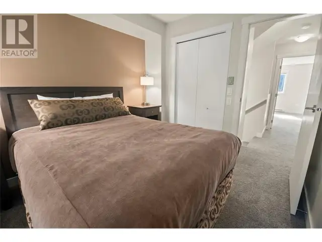 2049 SUMMIT Drive Unit# 311C Panorama, British Columbia in Condos for Sale in Cranbrook - Image 29