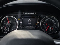Welcome to 400 Chrysler Dodge Jeep Ram. The 2026 Ram 2500 is a brand new heavy duty pickup designed... (image 3)