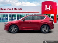 Come visit our Brantford Honda team, you can find us at 378 King George Rd, Brantford, ON, N3T 5L8,... (image 1)