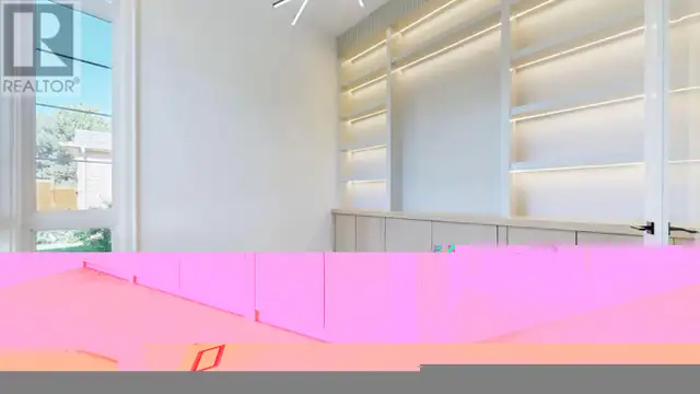 45 DRYNOCH AVENUE Richmond Hill (Oak Ridges Lake Wilcox), Ontari in Houses for Sale in Markham / York Region - Image 7