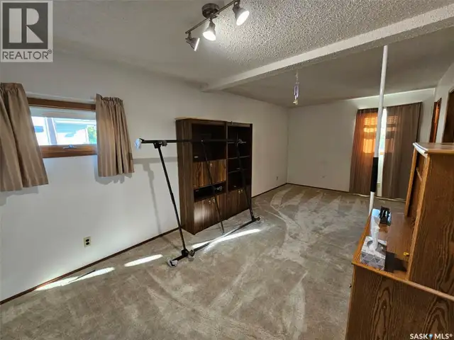 311 6th STREET W Carlyle, Saskatchewan in Houses for Sale in Regina - Image 20