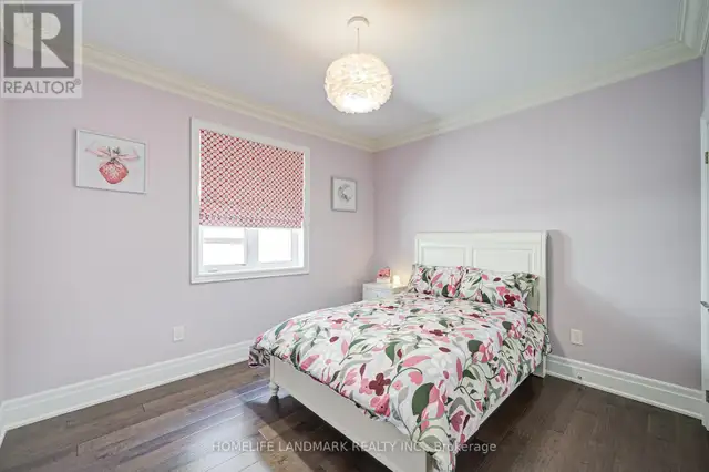 343 TUDOR AVENUE Oakville (WO West), Ontario in Houses for Sale in Oakville / Halton Region - Image 36