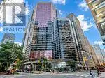 513 - 1001 BAY STREET Toronto (Bay Street Corridor), Ontario