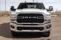 QUICK ORDER PACKAGE 2HZ -inc: Engine: 6.7L Cummins I-6 Turbo Diesel Transmission: 6-Speed Automatic,... (image 6)