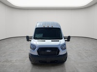 FORD CO-PILOT360 ASSIST 2.0, PRO POWER ONBOARD - 400W, LONG-ARM MANUAL-FOLDING HEATED POWER ADJUSTIN... (image 1)