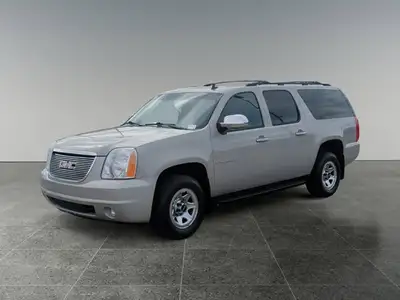 Thanks for viewing our House Of Cars Cochrane inventory! AMVIC licensed dealer! House of Cars Cochra...