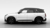 Le tout nouveau *MINI Countryman Cooper S 2027* est aussi audacieux et aventurier que vous. Que vous... (image 3)