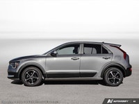 Come visit our Kia of Hamilton team, you can find us at 1885 Upper James St. Hamilton, ON L9B 1K8, o... (image 2)