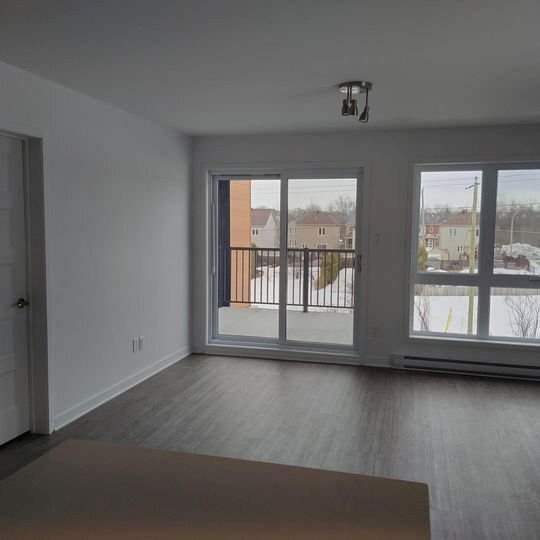 2 CH - 2 SDB - Laval - $2,150 /mo dans Locations longue durée  à Laval/Rive Nord - Image 4