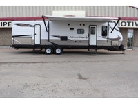 SALE PRICE: $28,800 **ASK US HOW TO RECEIVE A PRICE DISCOUNT WITH DEALER ARRANGED FINANCING O.A.C.**... (image 1)