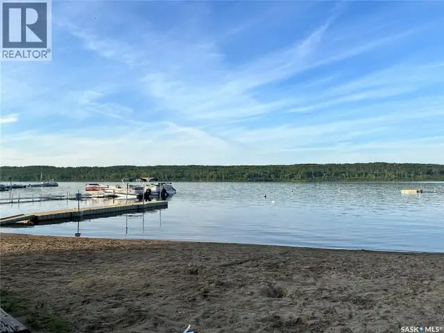 306 Barrier BAY Barrier Valley Rm No. 397, Saskatchewan in Land for Sale in Saskatoon - Image 26