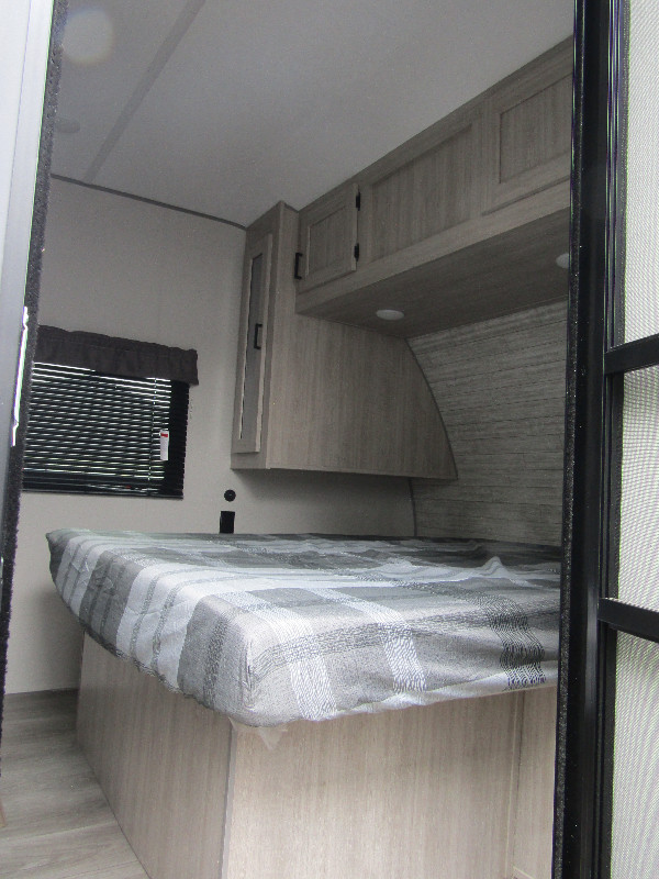 2024 Catalina 263BHS in Travel Trailers & Campers in Sarnia - Image 3
