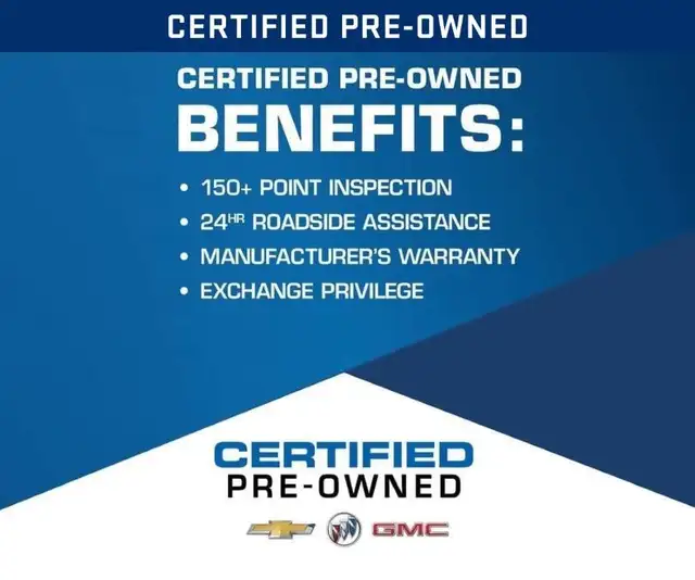 2021 Kia Sorento 2.5T X-Line in Cars & Trucks in St. John's - Image 13