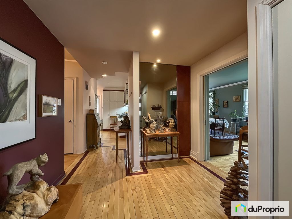 $1,000,000 - 1 1/2 Storey for sale in Sillery — photo 3