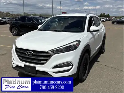 Air Conditioning, Black Cloths Seats, Keyless Entry, Cruise Control, Power Steering, Power Windows,...
