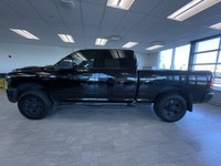 ===== Key Features ===== * Only 16,477 km * One Owner * No Reported Accidents * Tradesman Trim * 4WD... (image 1)