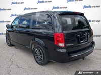 WAS: $24879 NOW: $21998 plus taxes and licensing feesExperience the perfect family adventure vehicle... (image 3)