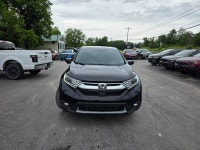"• Power_Steering • Power_Brakes • Power_Windows • Power_Mirrors • Power_Locks • Power_Sunroof • Key... (image 7)