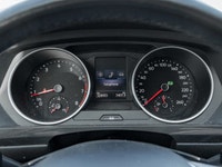 Come see this 2019 Volkswagen Tiguan Comfortline before it's too late! *This Volkswagen Tiguan Is Co... (image 8)