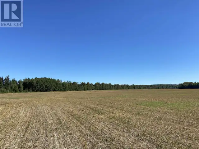 NECHAKO RIVER Vanderhoof, British Columbia in Land for Sale in Vanderhoof - Image 18