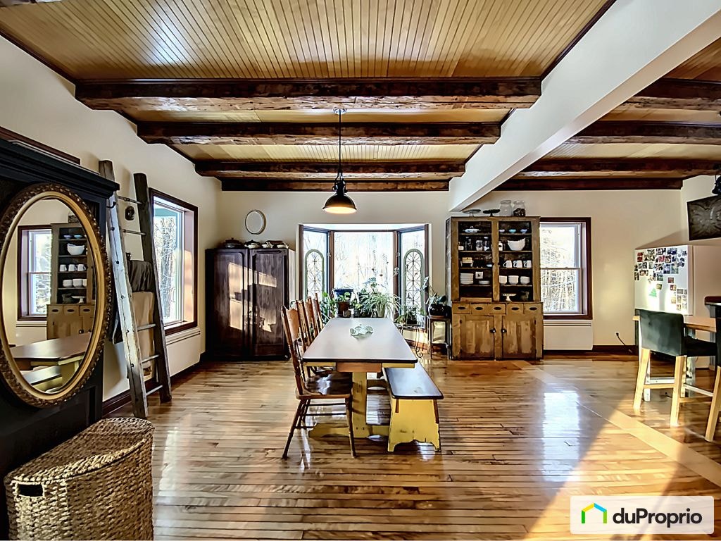 $690,000 - Country home for sale in Eaton — photo 2