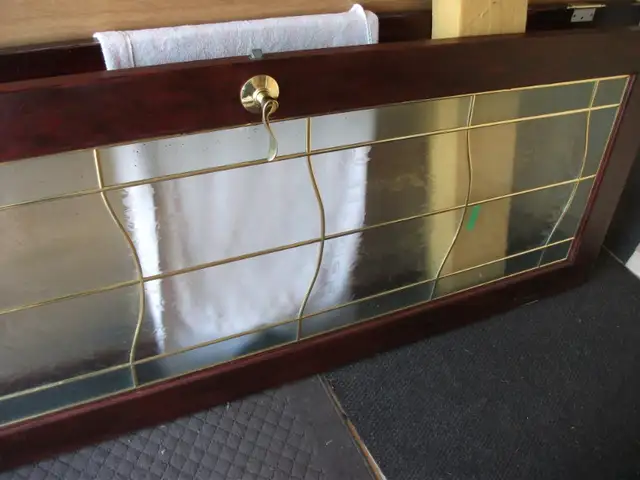 Doors ,Old and newer in Windows, Doors & Trim in Belleville - Image 8