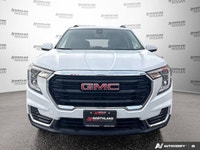 7-Inch Touchscreen Display | Apple CarPlay | Android Auto | 2 USB Ports, USB-A & USB-C | Keyless Ent... (image 9)
