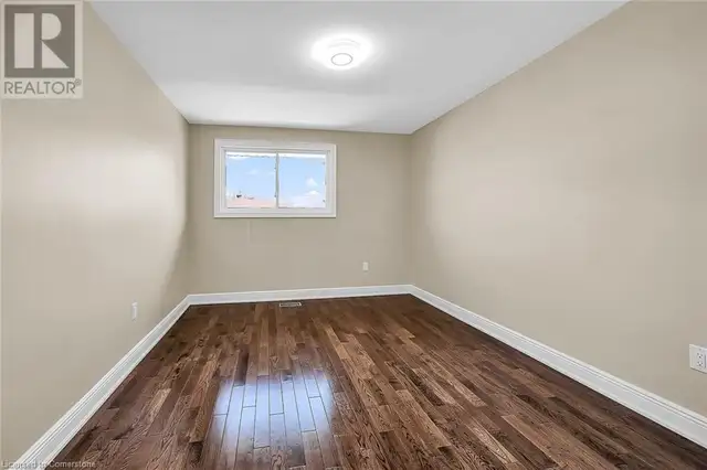 14 GLEN VISTA Drive Hamilton, Ontario in Houses for Sale in Hamilton - Image 25
