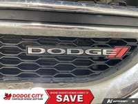 This Dodge Grand Caravan delivers a Regular Unleaded V-6 3.6 L/220 engine powering this Automatic tr... (image 8)