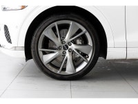2026 Genesis GV70 2.5T 2.5L DOHC AWD 8-Speed Automatic with SHIFTRONIC EXTERIOR - UYUNI WHITE INTERI... (image 6)