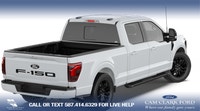 Stock photos may not be exactly as Illustrated. Please contact dealer for official photos. WAS: $104... (image 3)