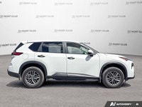 Come visit our Hunt Club Nissan team, you can find us at 275 W Hunt Club Rd Nepean, ON K2E 1A6, or c... (image 7)