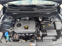 See Dealer Website for Details. Engine: 2 (image 9)
