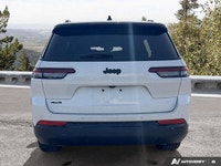 Welcome to Moncton Chrysler Jeep Dodge. http://www.chrysler.com/hostd/windowsticker/getWindowSticker... (image 4)